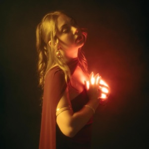 Shadows - Single