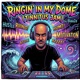 Ringin In My Dome Tinnitus Jam Single