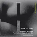 FADE TO GRAY