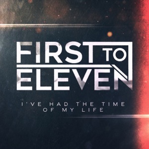 (I've Had) The Time of My Life - Single