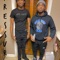 Pressure (feat. MPR Gwap) - Stead lyrics