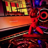 ADRENALINE - Single - yun gotti