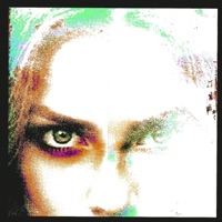 Gordita - Single - D.1.Dx3 Tha Pain