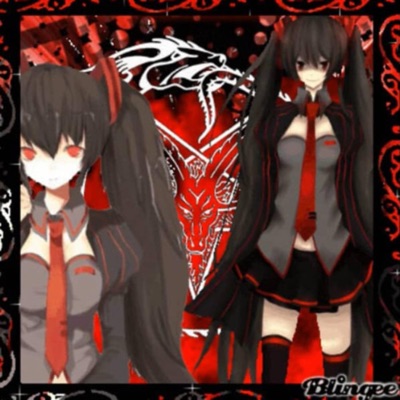 #inmyownworldd vol. 2