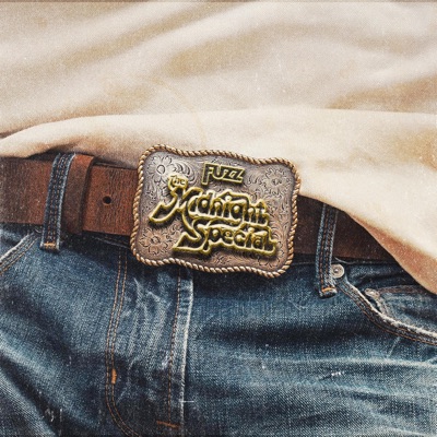 The Midnight Special