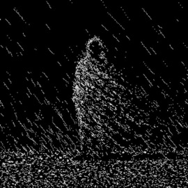 RL (feat. poet & 홍동규) asphalt