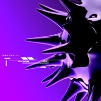 Esoterixx - Single - Bleenx & Hydraa