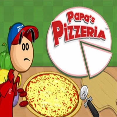 pizza - Single
