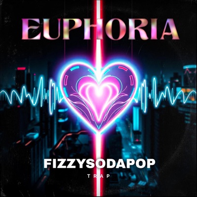 EUPHORIA - Single