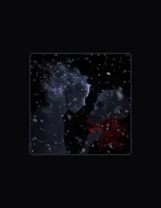 Ascolta Под вопросом, guarda video musicali, leggi la biografia, vedi le date del tour & altro!