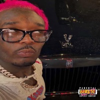 ilovenaruto (feat. Coconut) - Single - Hate