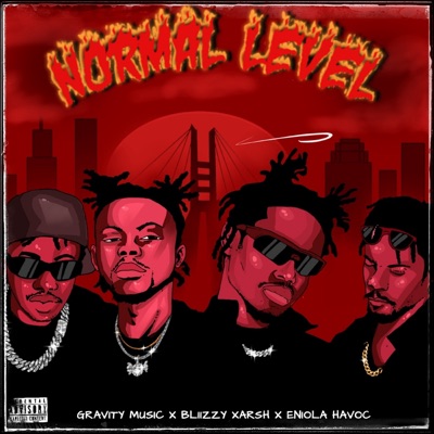 Normal Level - Single