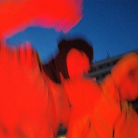 Traumfänger - Single - Rentnerotto, vini baby & Kolibre