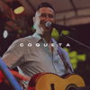 Heredero - Coqueta ilustración