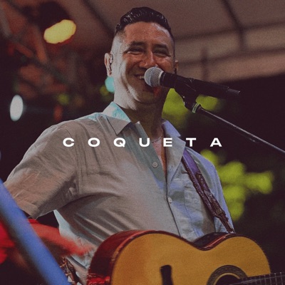 Coqueta - Single