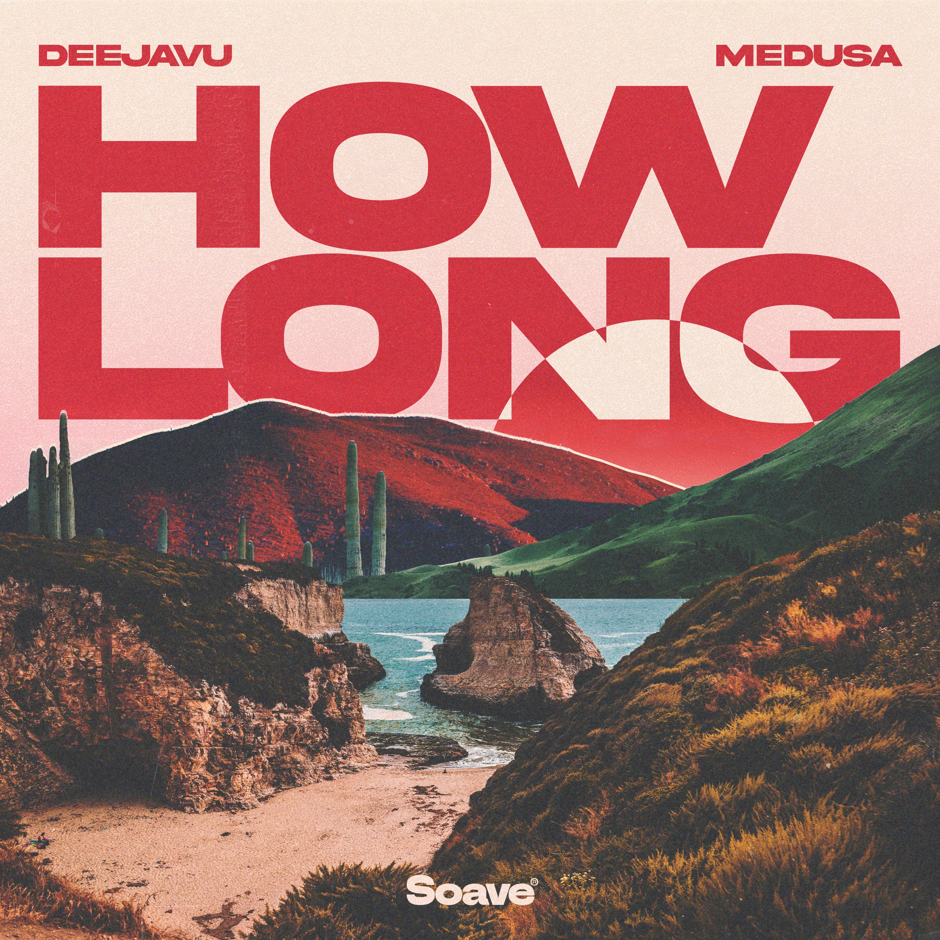 How Long - Single