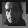 Jordan Rakei - Wildfire