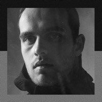 Wildfire - Single - Jordan Rakei