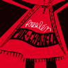 Rozalén por Chavela - EP - Rozalén