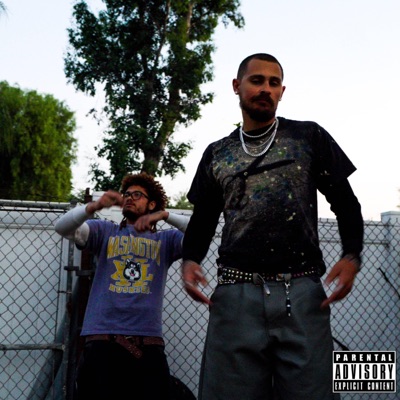 it DONT Hit the SAME - Single