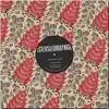 General Ludd - Sunset Yellow
