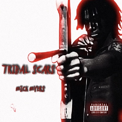 Tribal Scars - Single
