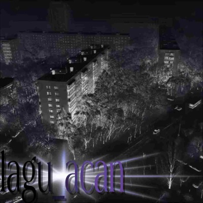 jump2k - lagu_acan (feat. enzu900)