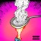 Crack Boy - Oran Juice Jones Ii lyrics