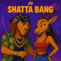 Shatta bang