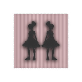 xoxo_from_me_2_u plane_walker, nAvvvi ‎ & Lord Distortion