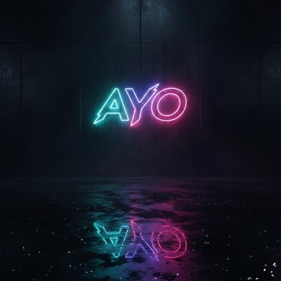 Ayo - Single