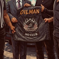 FIGHT FAIR - Single - Lilgrinch