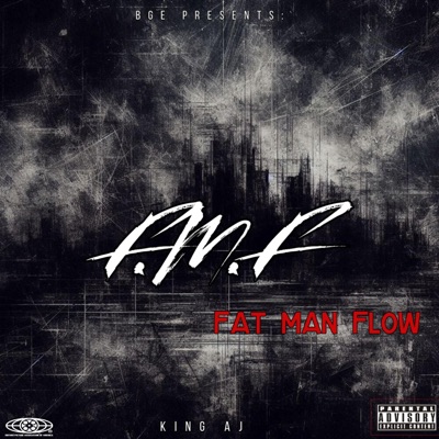 F.M.F (Fat Man Flow) - Single