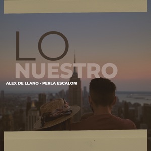 Lo Nuestro