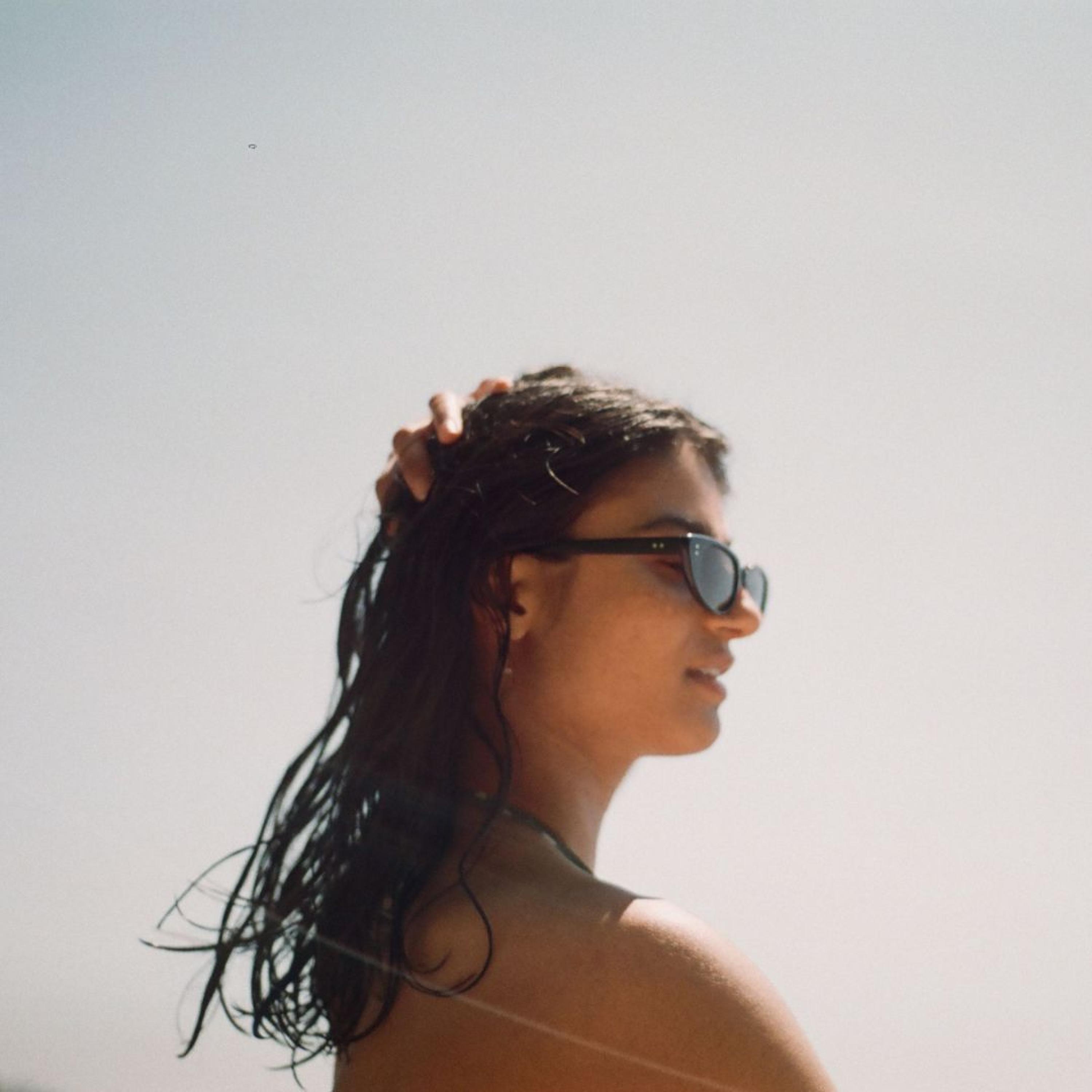 72 - living stone 40hz radio nov 6th