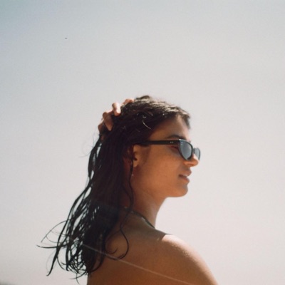 Summer Always Ends (Live) - EP