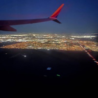 Worth a million (feat. Liljeejee) - Single - J4rskiii