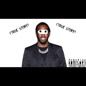 True Story - Single