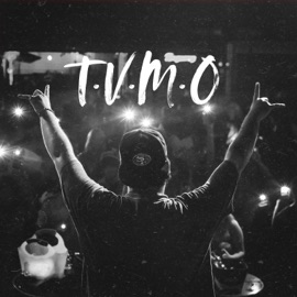 Visões Zero Pacceli & Mc Maha