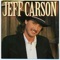 Not On Your Love - Jeff Carson lyrics