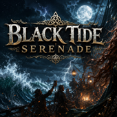 Black Tide Serenade