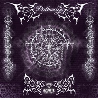 pathways - Single - Exodynamix & crowit.