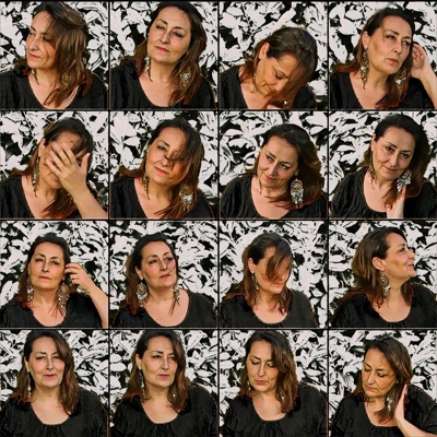 Careless Whisper (feat. Michele Andalò & Massimo Pauselli) - Single