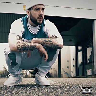 Stand On It - Single