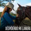 Despidiendo Mi Llanura