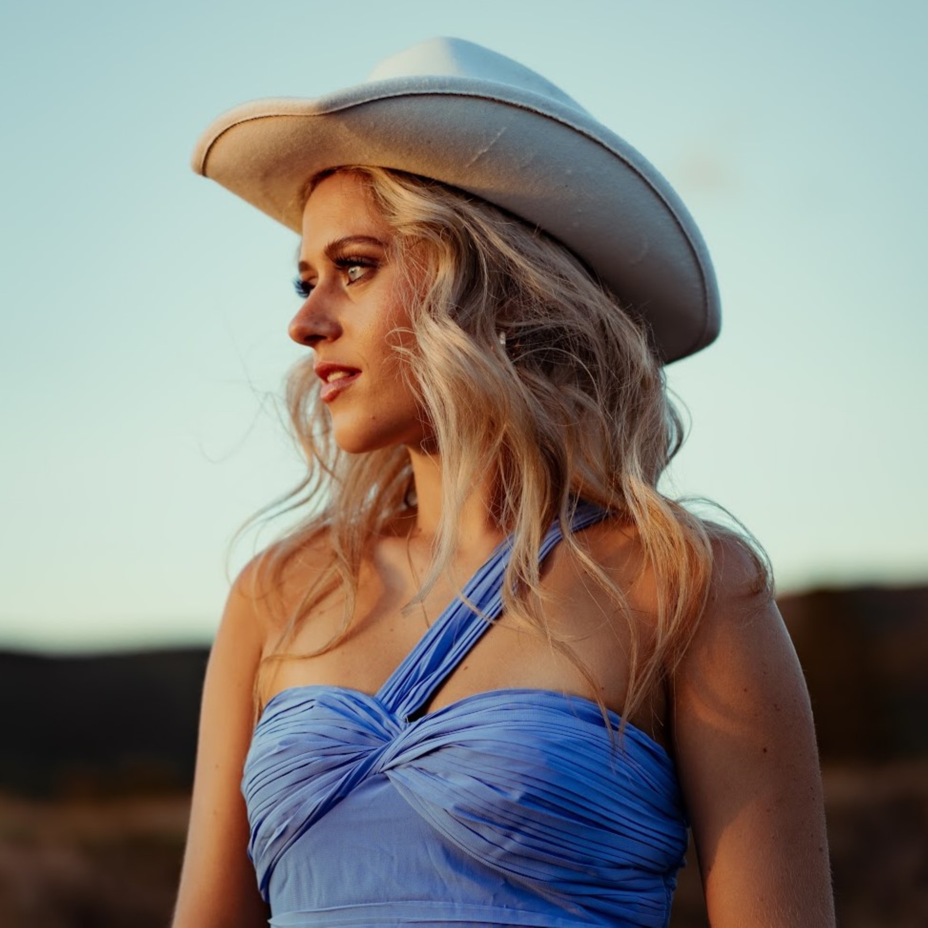 Would You Do It Again? - Single