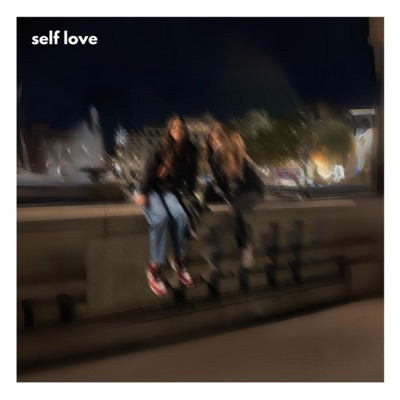 self love - Single