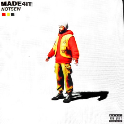 MADE4IT (feat. Jéra & TaylorMoon) - Single