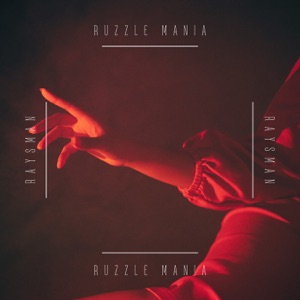 Ruzzle Mania - Single