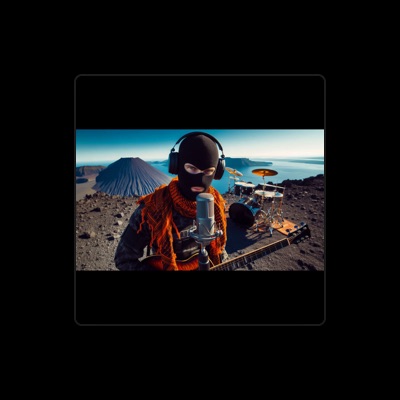 Listen to AIM Vancouver, watch music videos, read bio, see tour dates & more!